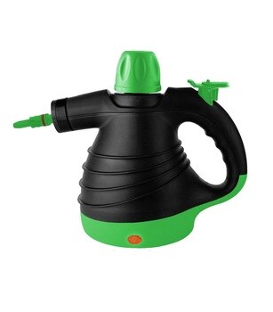 LINSION 1000W Steam Cleaner