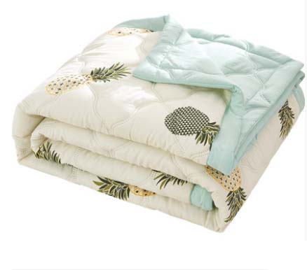 Mooie En Comfortabele Zomer Airconditioning Quilt