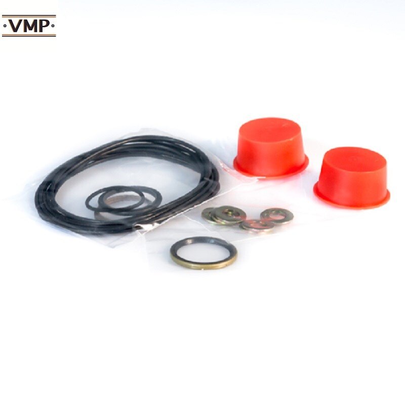 11701270-Repair Kit Steering Valve for L30, L50D, L60E, L70C, L90C, L105, l110E, L120, L150E, L180D Wheel Loaders-VMP