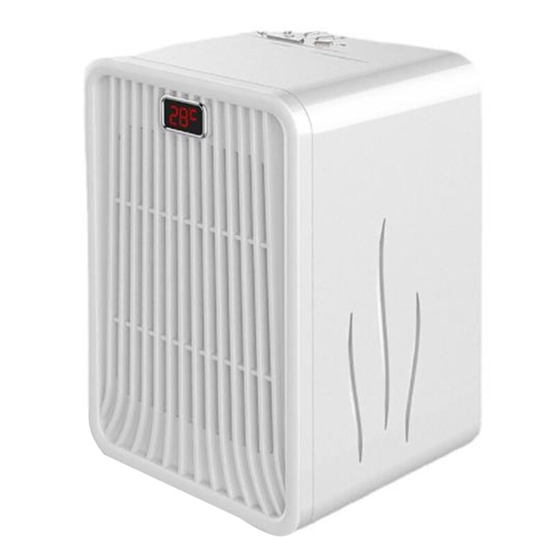 elektrische kachels 900 W kopen? Lage prijs