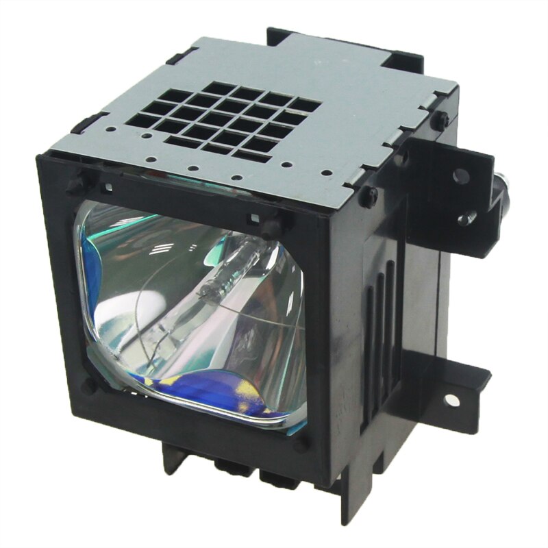 XL-2100 XL 2100U projector lamp for Sony TV KF-42WE610 KF-42WE620 KF-50SX300 KF-50WE610 KF-50WE620 KF-60SX300 KF-60WE610 etc