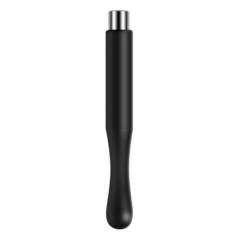 Ongle chat oeil aimant Spar oeil de chat vernis à ongles fantaisie cylindrique aimant puissant outil à ongles