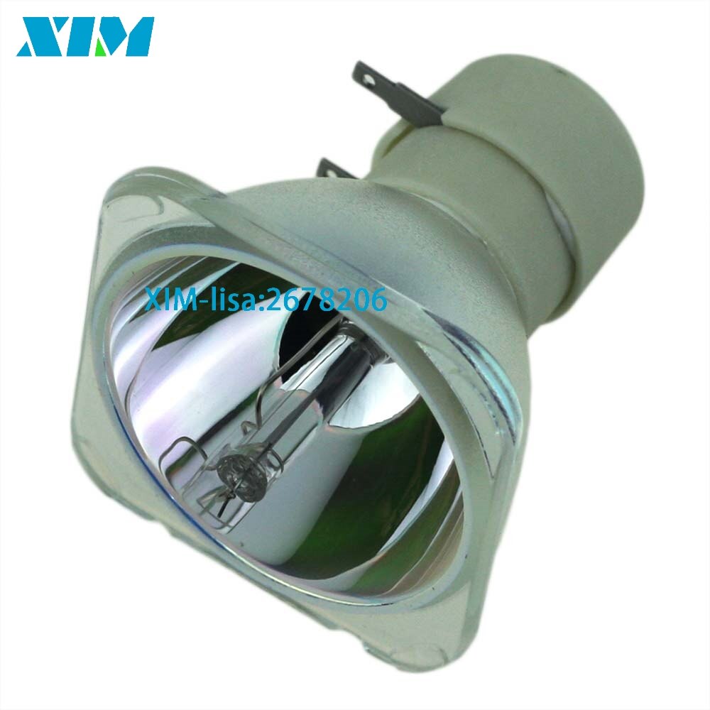 NP30LP proyector de repuesto bombilla para NEC M332XS/M352WS/M402H/M402W/M402X proyectores