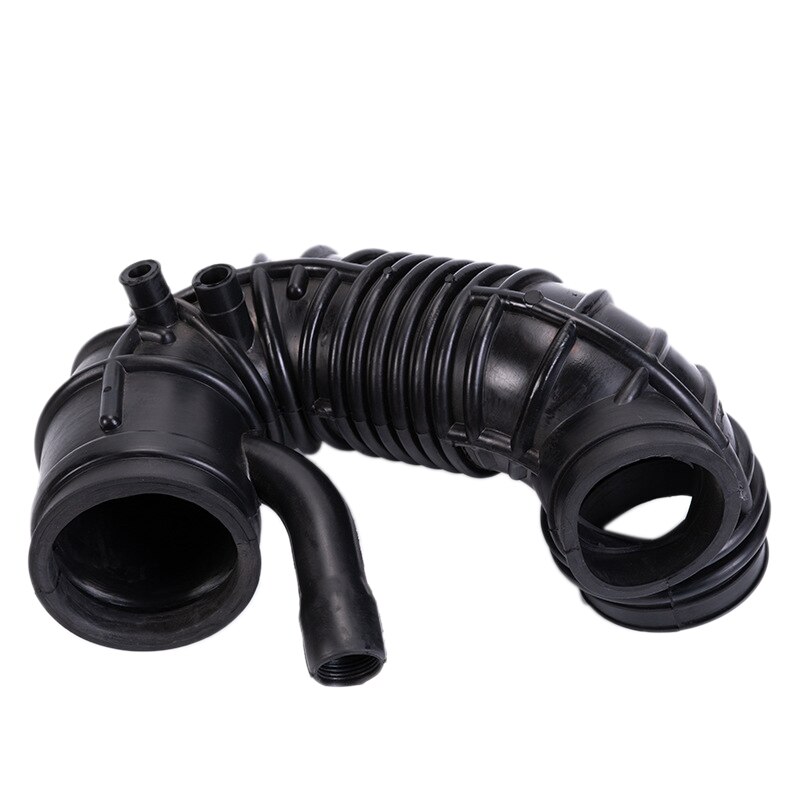 Motor- Lufteinlass Schlauch Stiefel Gummi für Land Rover Freelander 1 2,5 V6 Motor- PHB000440: Ursprünglich Titel