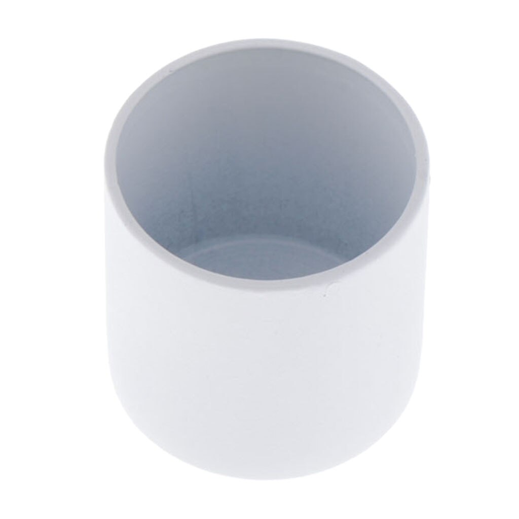 1/12 Casa di bambole in Miniatura in Metallo Fiore Pianta pentola titolare telecamera Arredamento Da Giardino