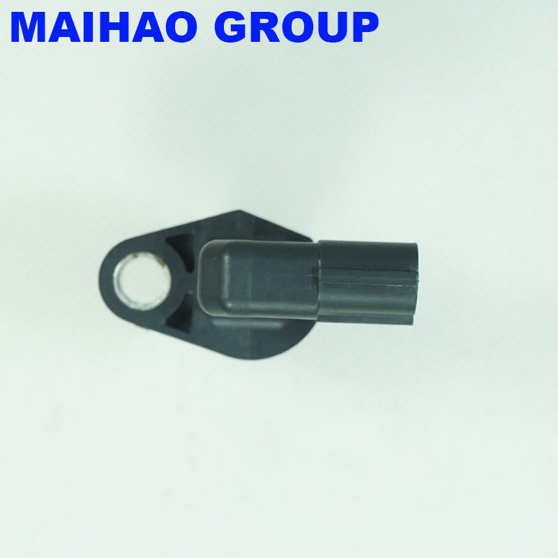 Camshaft Position Sensor Transmission Speed Sensor J5T33071 for Mitsubishi Pajero iO Suzuki Pixo Nissan AD Opel
