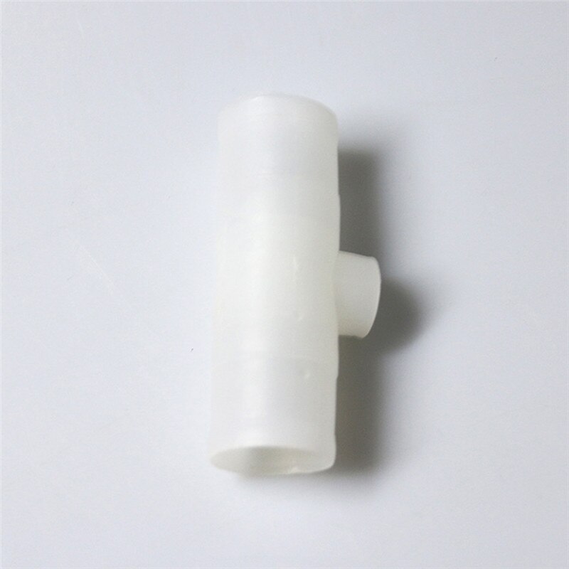 Imixlot ptak automatyczne poidełko miska przepiórka podajnik dla drobiu ptactwo robić klatki na ptaki zwierząt automat robić wody narzędzia robić hodowli: C