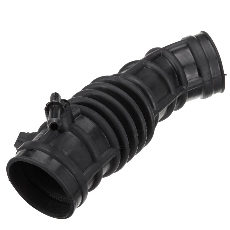 Manguera de admisión de limpiador de aire de coche, para Chevrolet Aveo 1.6L 2004 96439858