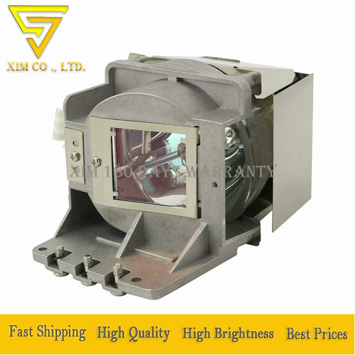 SP-LAMP-093 Replacement Projector lamp with Housing with InFocus IN112x IN114x IN116x IN118HDxc IN119HDx SP1080