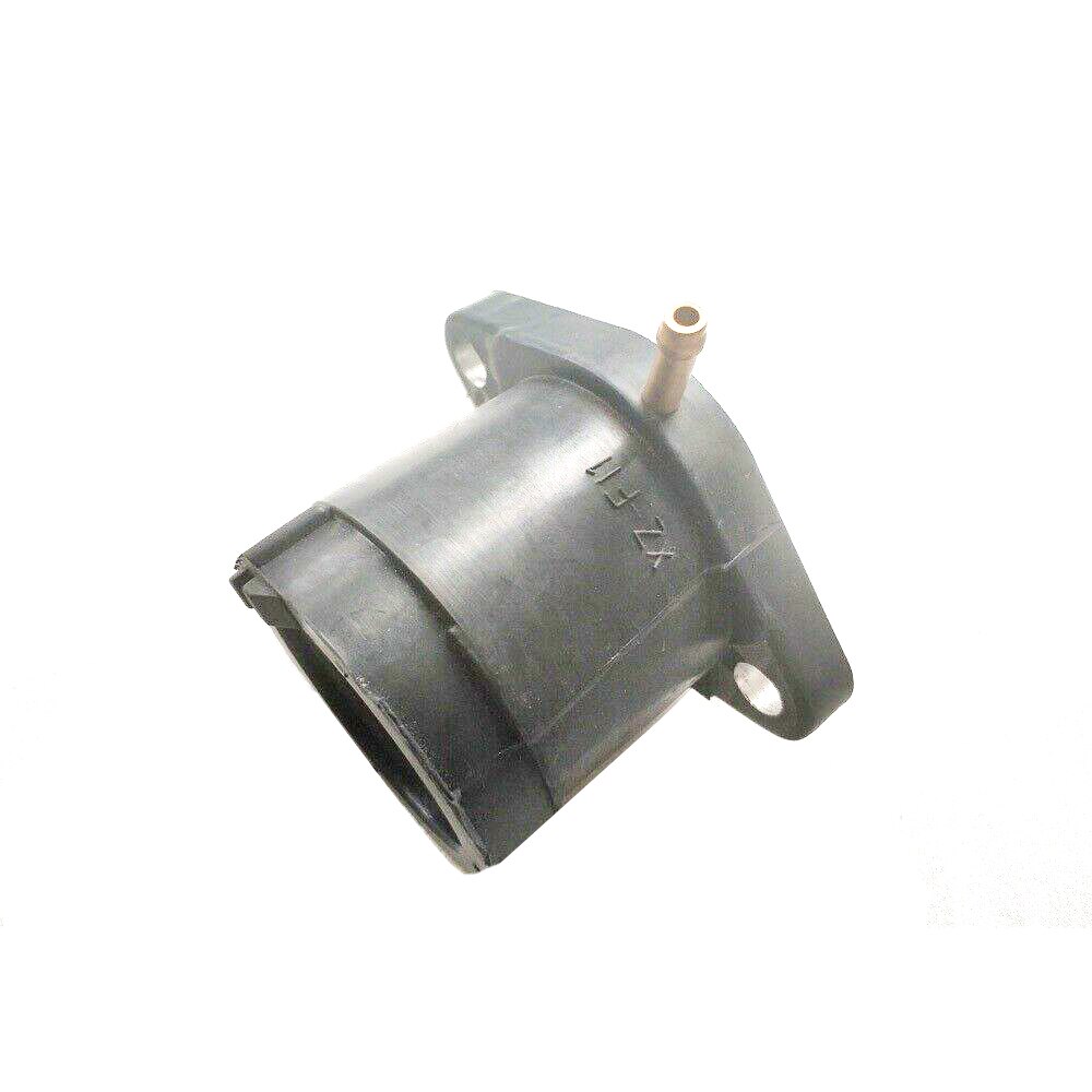 HISUN ATV UTV Parts Intake Manifold Pipe HS400 400CC