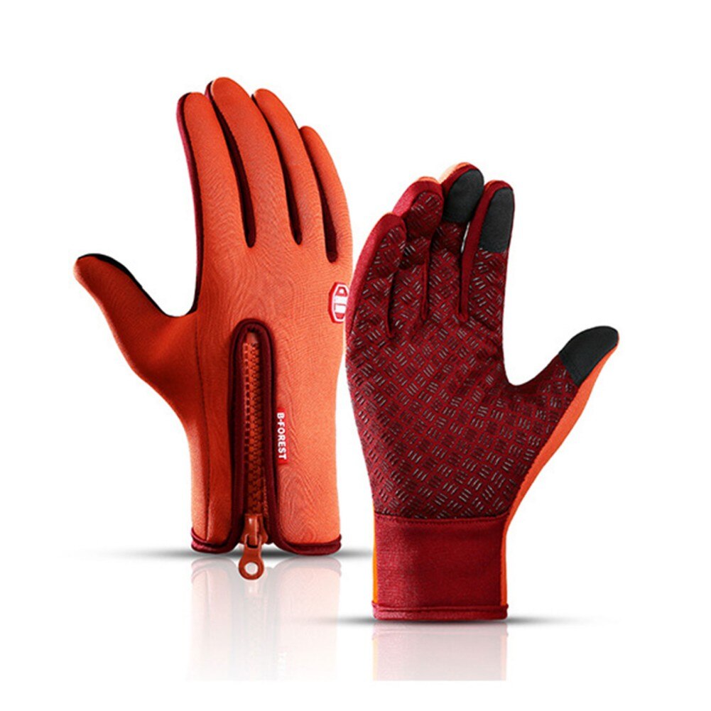Gants De Cyclisme Demi-doigt Vélo De Route De Course, Vélo VTT, Coupe-vent - Le Shop De MTB-Maroc Velo Accessoir VTT Route