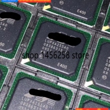 (1Pcs) LUPXA255A0E400 LUPXA255A0E300 LUPXA255A0C200 LUPXA255A0C400 Bga LUPXA255AO LUPXA255A0