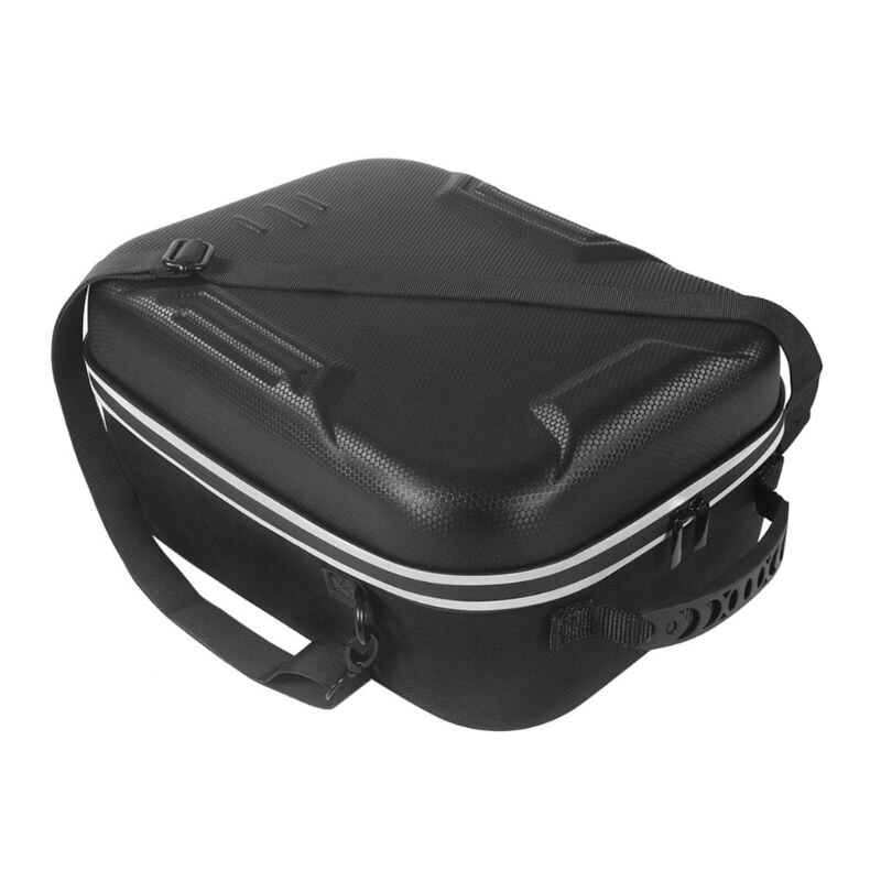 Carry Bag Box Protective Shell Cover Travel Case For HTC VIVE Cosmos VR Headset X7JC