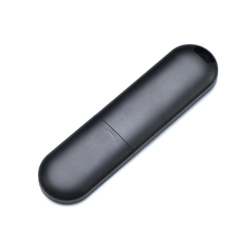 Pilot Bluetooth FiiO RM3 do FiiO R7