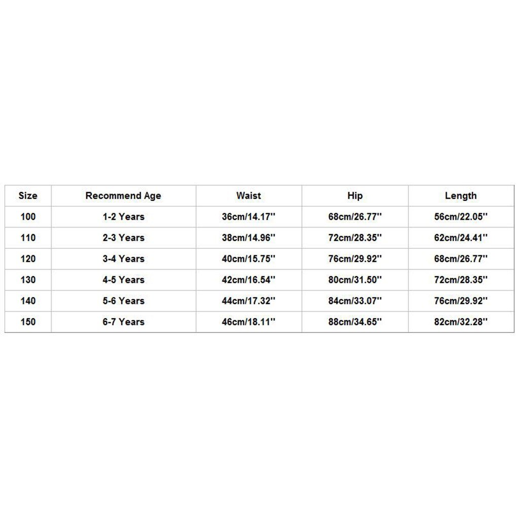 Pantalon d'hiver en coton rembourré pour tout-petits | Épais et , pantalon de Ski imperméable, Leggings taille haute, pour bébés de 9-10-12 ans