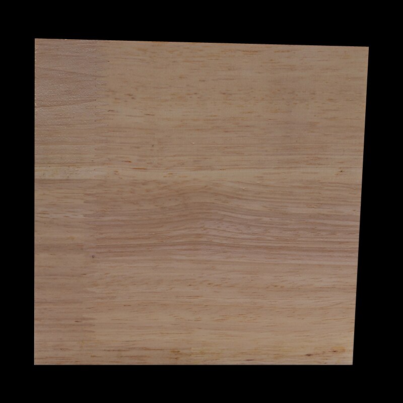 Queen.Y Wood Applique 50x12cm - European Style Wood Carving DIY Decoration For Furniture Courtyard Corner Onlay