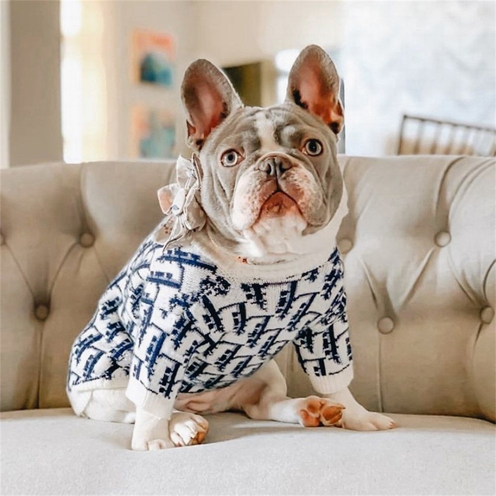 COOFANDY Herencoltrui Gebreide Coltrui Slim Fit Rolkraagtrui voor Heren Zachte Warme Winter Trui Klassieke Turtleneck Donkergrijs XXL