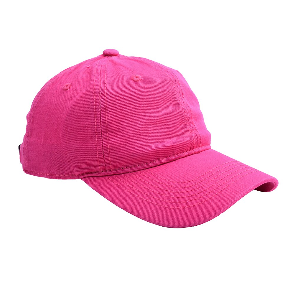 Gorra de béisbol ajustable para hombre y mujer, gorro Unisex de Color sólido con protección solar, Snapback, para primavera y verano: 04