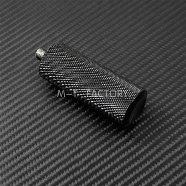 Peg E Shifter Per Harley Sportster Touring Dyna Pedane Peg E Shifter Per Harley Sportster Touring Dyna Pedane