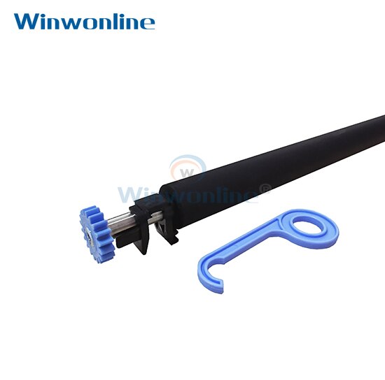 1 Pc Transfer Roller Assembly RG5-4283-000 RG5-4283 Voor Hp Laserjet 4000 4050