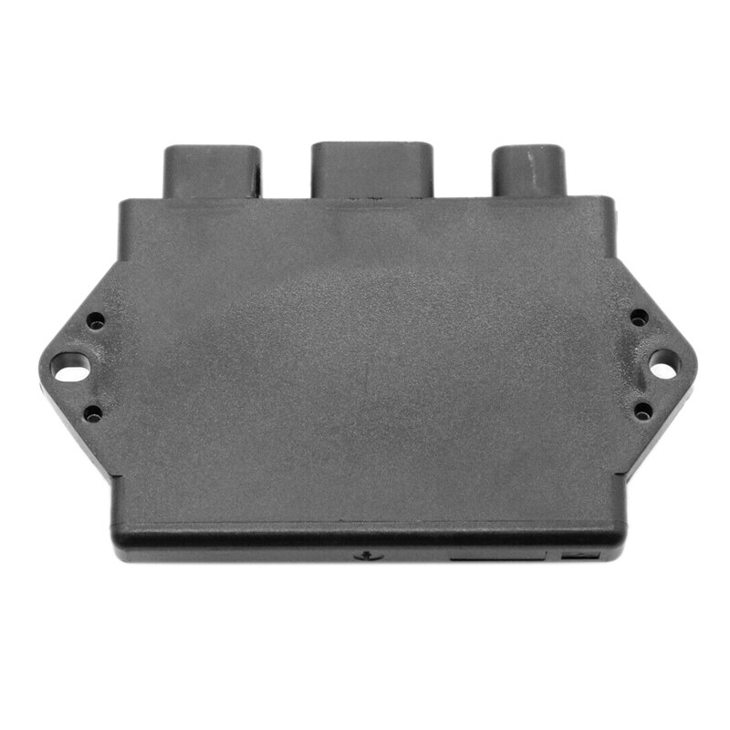 Voor yamaha grizzly kodiak 450 cdi ontstekingsmodule 5nd-85540-10-00