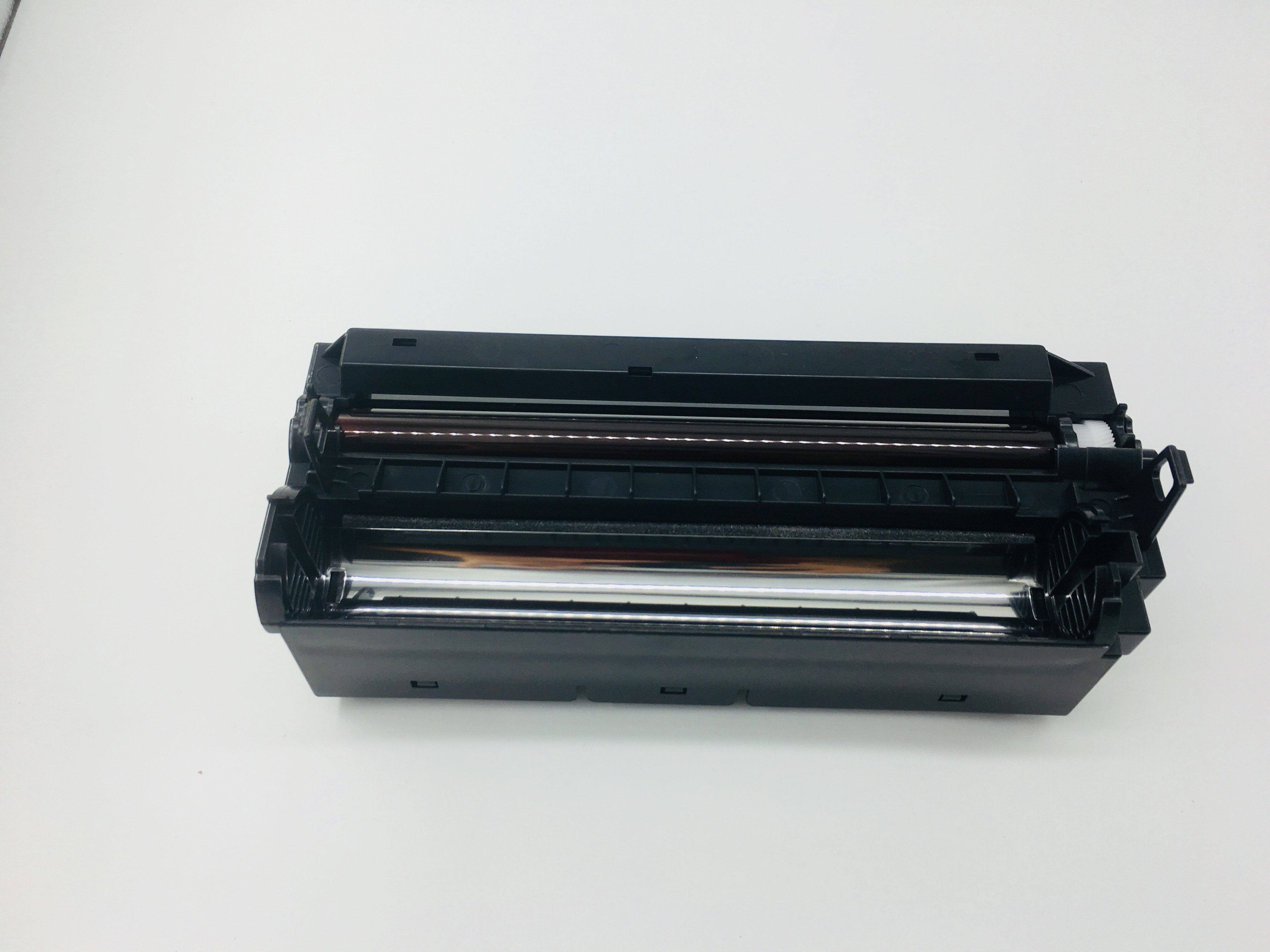 compatible KX-FAD93A/TFA95E Drum Unit for Panasonic KX-MB263 MB283 MB783 MB763 MB773 MB781 MB271 MB238 MB258 MB262 Drum Unit