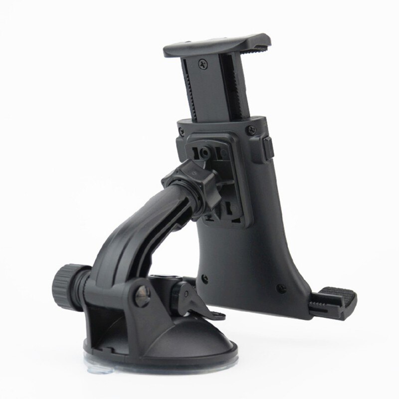 Excellent Universal GPS Mount Holder Windshield Dashboard For Phone Tablet Bracket Stand