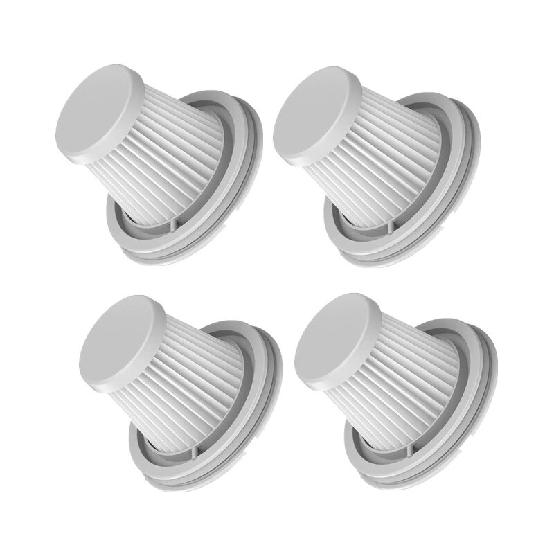 Xiaomi HEPA-filter voor Xiaomi S20 - koop online