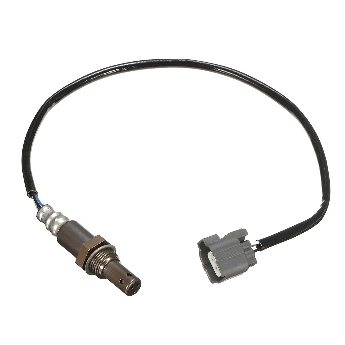 O2 Oxygen Sensor 22690-AA891 22690AA891 for Subaru Impreza Baja Forester Legacy Outback