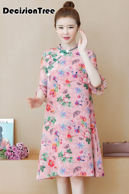 Chinese Dress wedding party cheongsam oriental evening dress chinese traditional womens qipao cheongsam dress