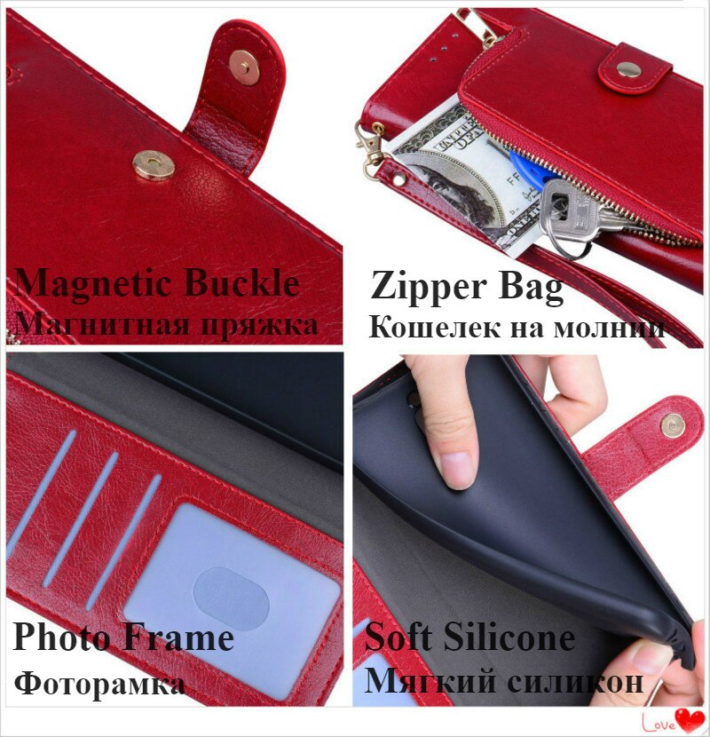 Voor huawei nova 5t hoesje zachte siliconen luxe leren portemonnee flip case voor coque huawei nova 5t yal -l21 telefoonhoesjes funda