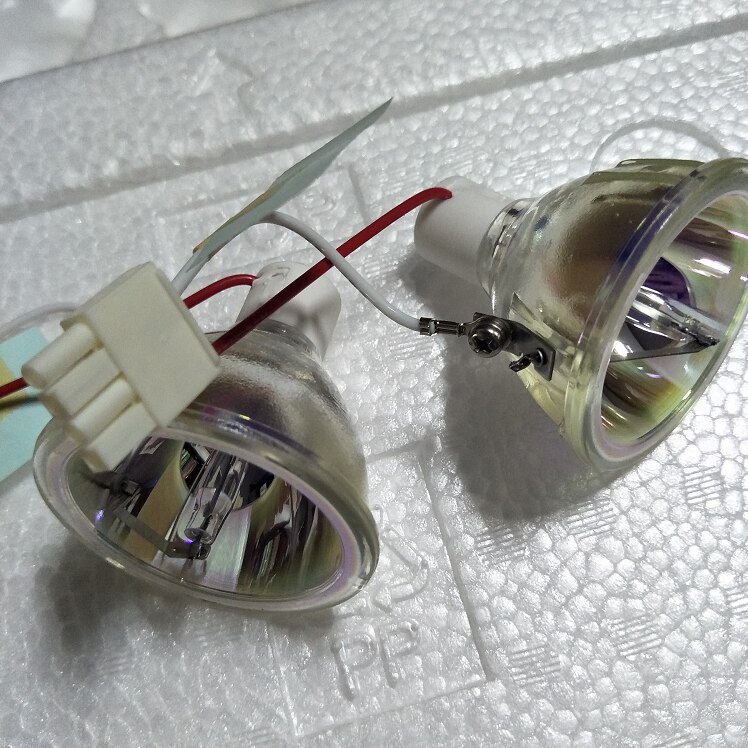 Lampe de projecteur d'origine SHP88 SP-LAMP-025, ampoule pour IN72 IN74EX IN76 IN78