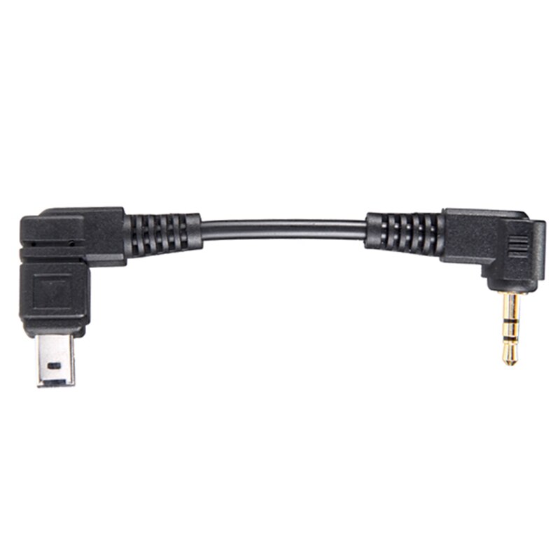 AMS-cámara Vertical Battery Grip Pack para NIKON D3100 D3200 D3300 DSLR batería para cámaras soporte para agarre con Cable Kit
