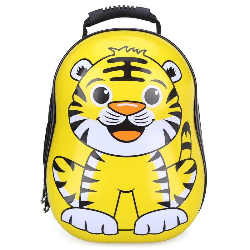 Mochila escolar menino/menina – sacs d'école étanches à coque dure pour enfants, sacs d'école pour garçons et filles: 06