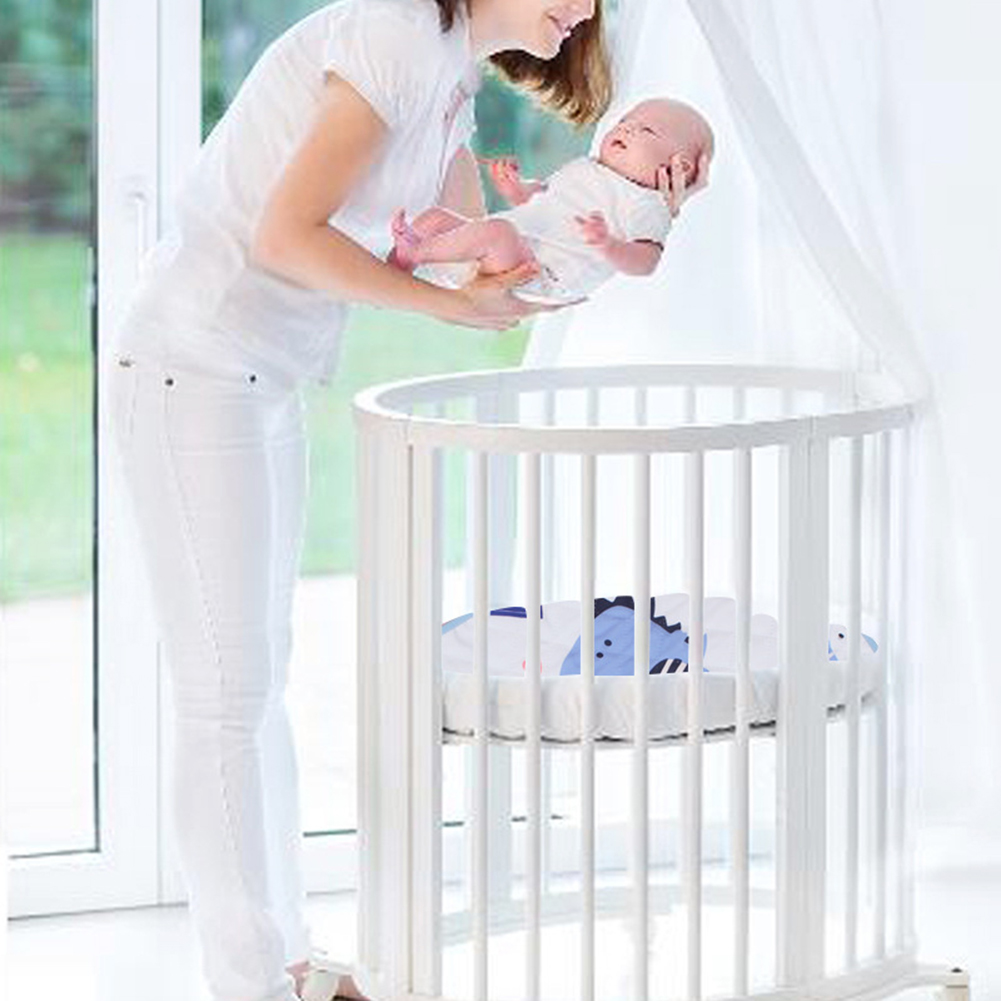Bebê fralda fralda urina tapete criança à prova dwaterproof água cama mudando capa almofada reutilizável urina esteira do bebê portátil 58*72 cm de alta qualidade
