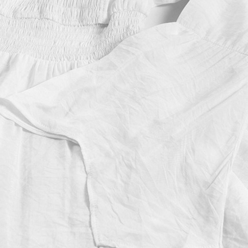 Gothic Punk Dress Vintage Women Punk Lolita Dress Suits Women Sets Cosplay Lolita Costume