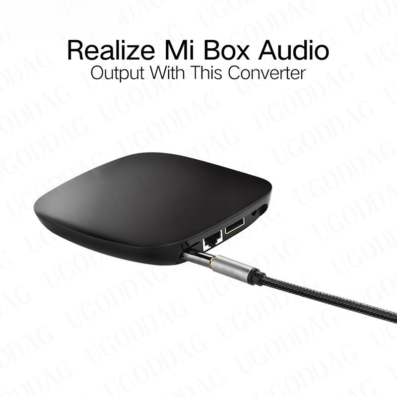 Jack 3.5 mm to 2.5 mm ljudadapter 2.5mm hane  to 3.5mm honkontakt för aux högtalarkabel stereo hörlurar headset mikrofon