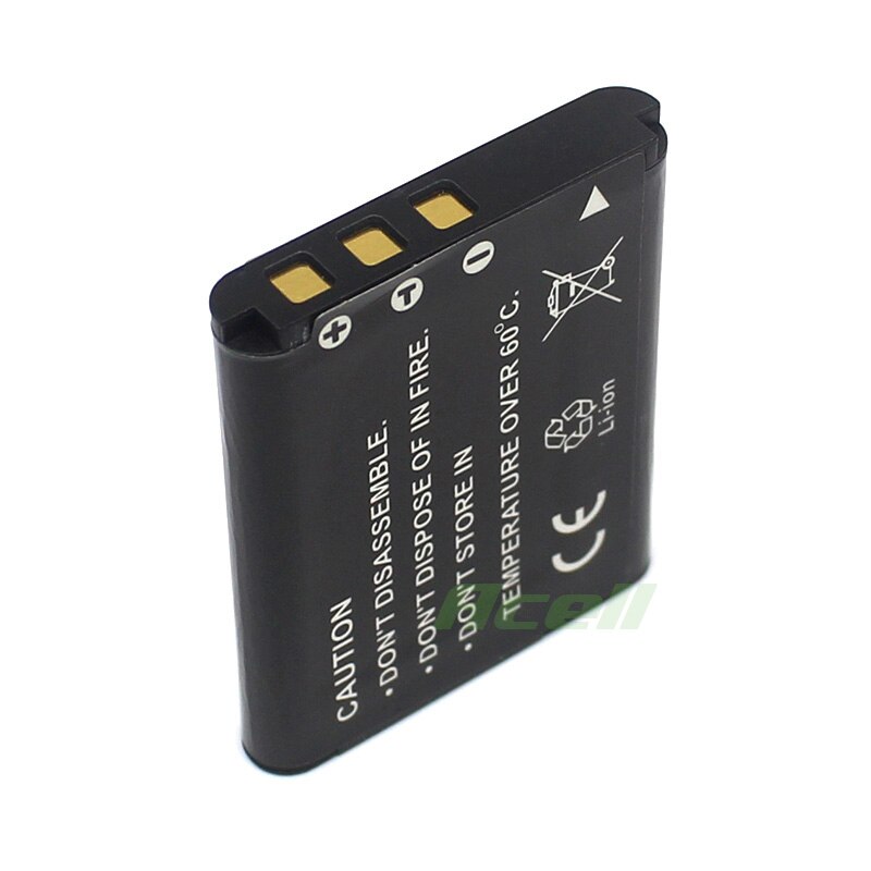 SP73 SP-73 Battery for SONY WH-1000XM2 MDR-1000X MDR-1ABT Wireless Headphones PHA-1 Amplifier SRS-BTS50 Portable Speaker