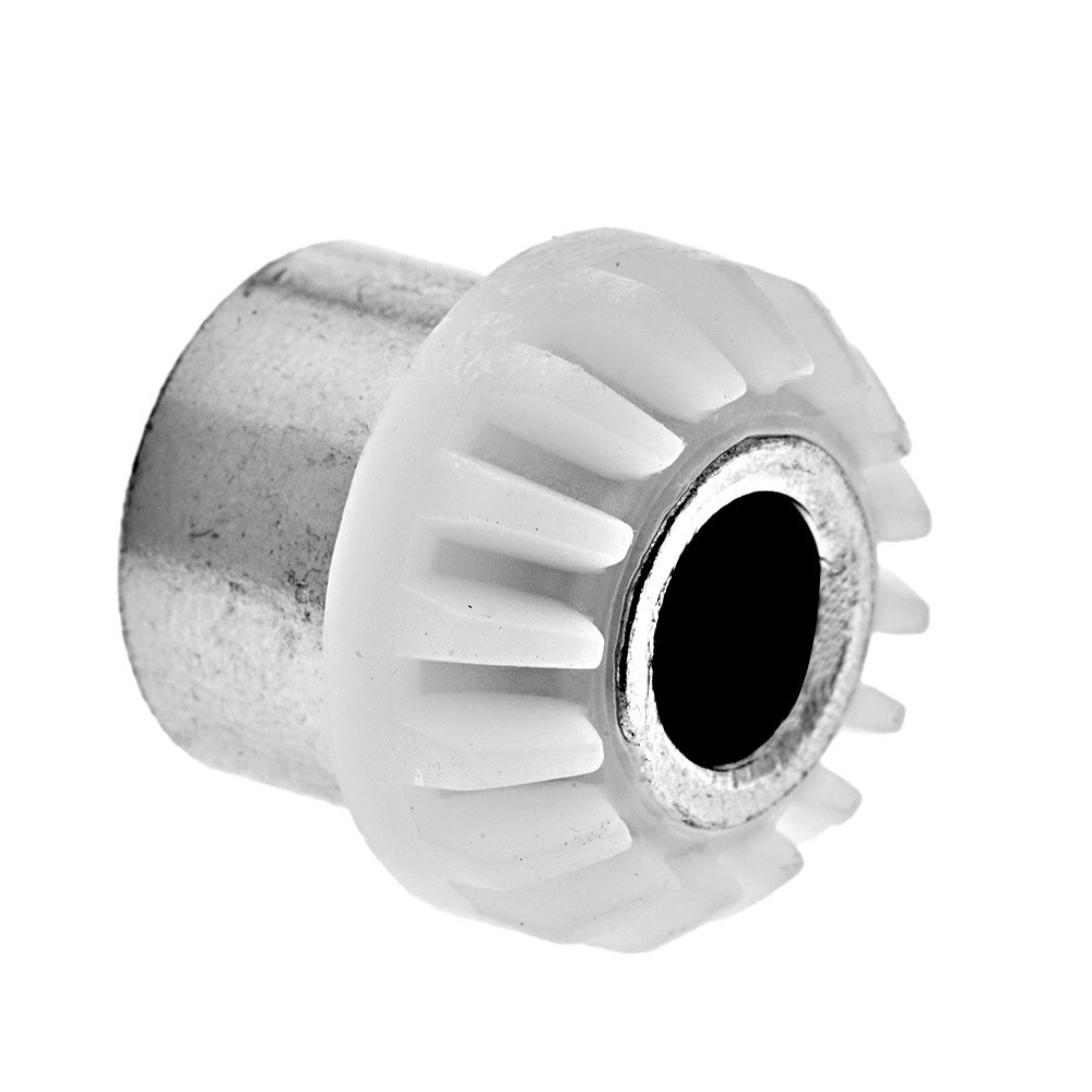 445460 gear voor SINGER naaimachine onderdelen