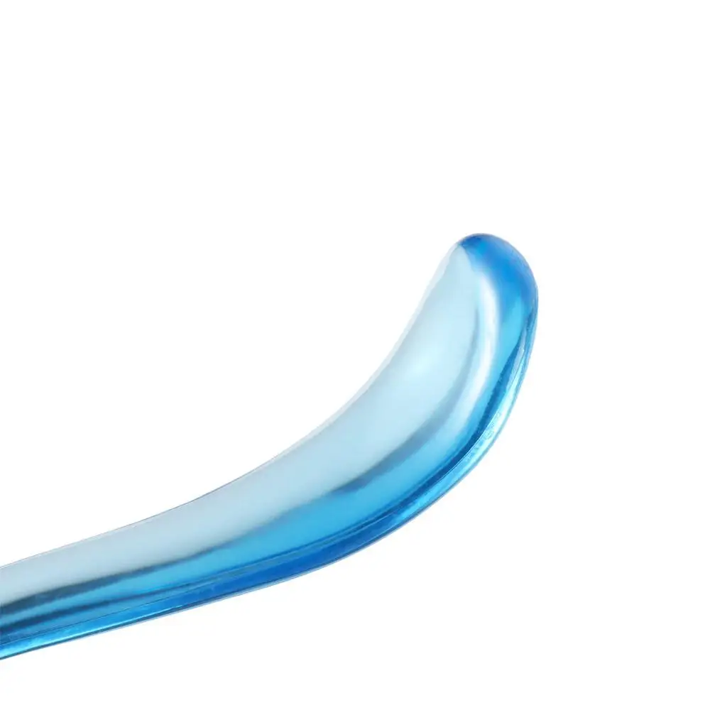 Cepillo de cuidado de animales, herramientas de limpieza suaves, conejillo de indias para masaje de erizo, peines pequeños para hámster de baño, 1 ud.