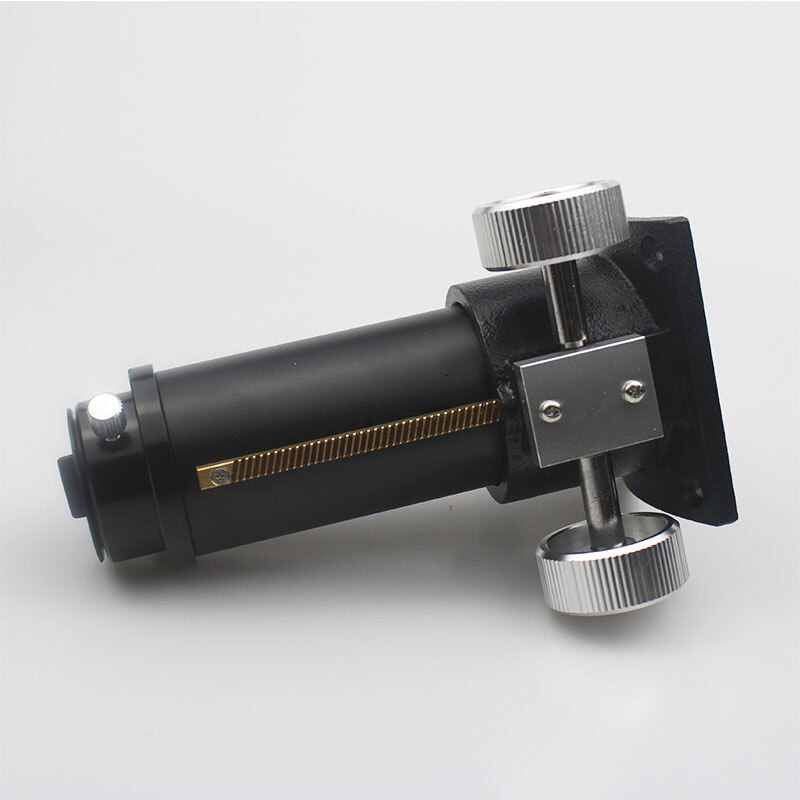 1.25 Inch Full Metal Focuser Astronomy Newtonian Reflection Telescope Monocular For Astronomic Telescopes