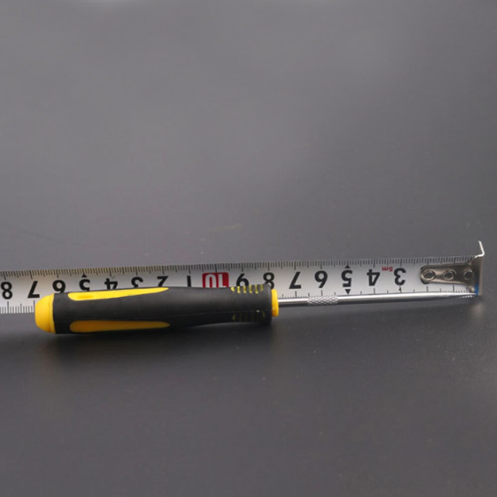 4pcs Set Good O-Ring Oil Seal Tools Scraper Removal Hook Tool Extractor Puller Rubber Screwdriver Hand DIY Tools