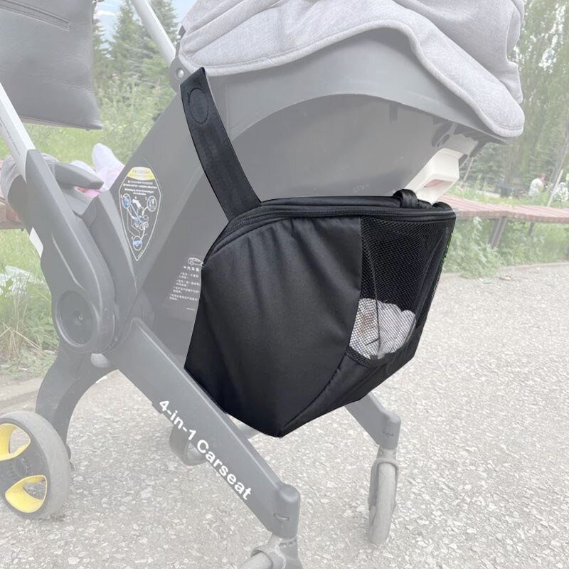 Kinderwagen Onderdelen Voor 4 In 1 Autostoel Doona Accessoires Foofoo Rolstoel Compatibel Kussen Boodschappentas Zonnescherm Kinderwagen Wiel
