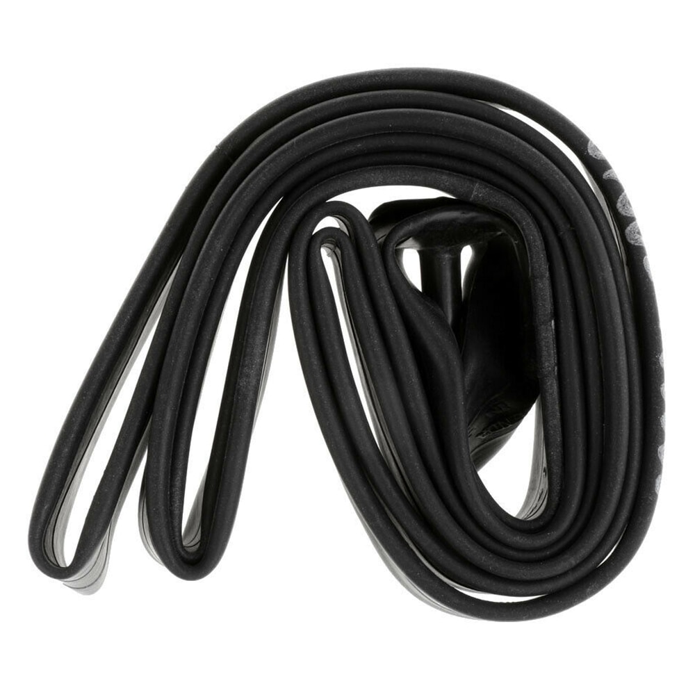Binnenband voor je fiets kopen? - Bekijk de beste binnenbanden