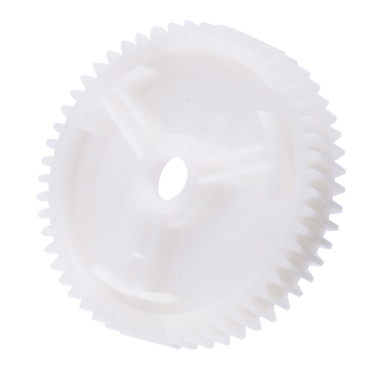 6 Stuks Car Power Window Regulator Motor Gear Accessoires G22C5958X