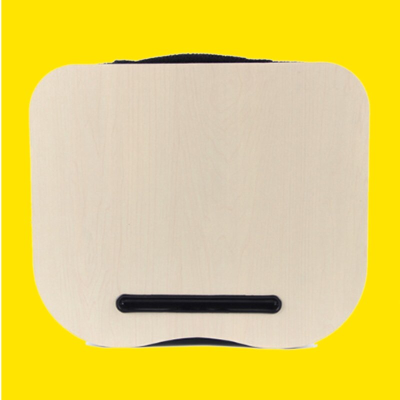 Laptop Pad Laptop Desk Writing Desk Portable Laptop Computer Desk Tablet Tray Tray Laptop Laptop Desk