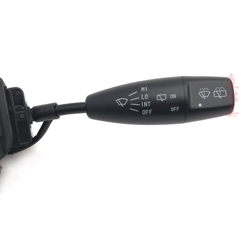 Combination Switch For Chery QQ S11 Headlight Turn Signal Switch/Wiper Switch S11-3774010