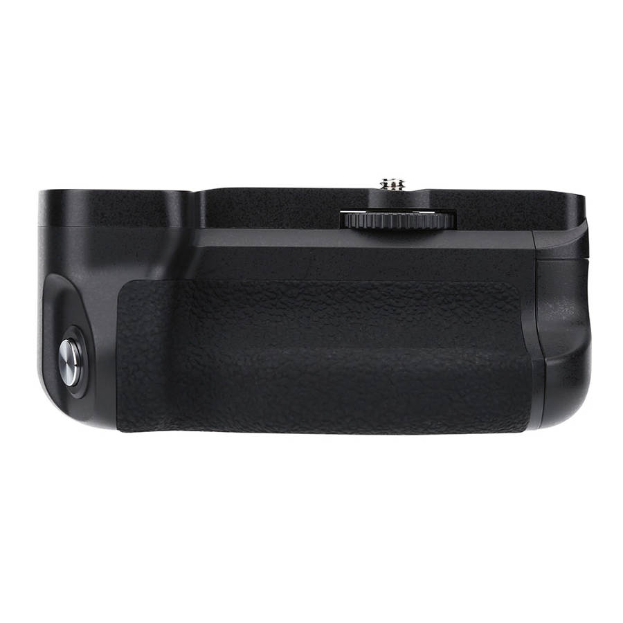 Meike Camera Batterij Grip Houder Professionele Veitical Batterij Grip Handvat Voor Sony A6300/A6000 Dslr Vervanging Camera Grip