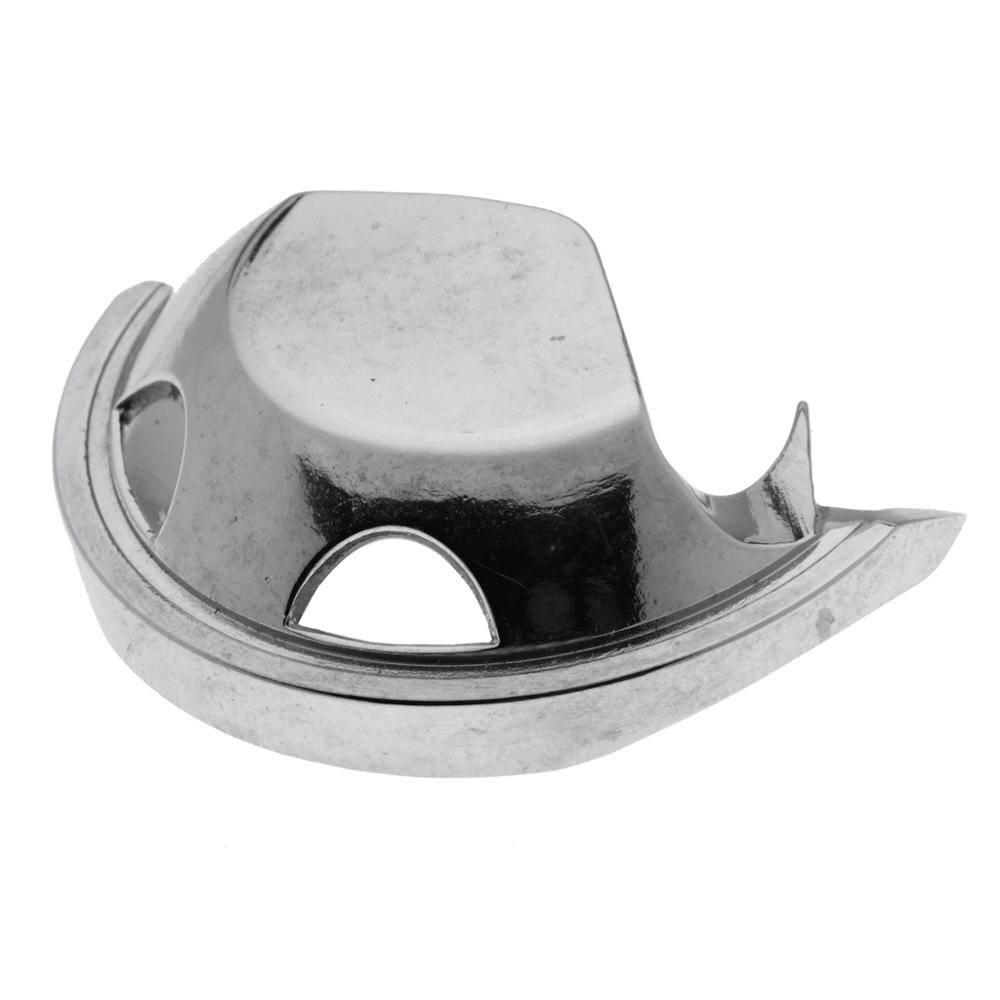 For Singer 569 Bobbin Case ,Sewing Parts Number Is SH181