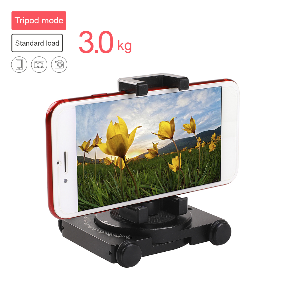 Mini Camera Dolly Car Dolly Slider Video Rail Track Slider for GoPro Smartphone DSLR Camera Photo Studio Accessories